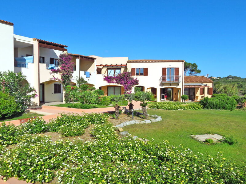 Porto Pozzo 619