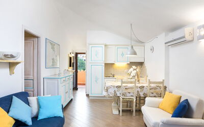 Accommodation:&nbsp;Bougainvillae Bilo 616.2