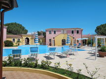 Accommodation:&nbsp;Rejna Residence Bilo (Cdd101) 603.2