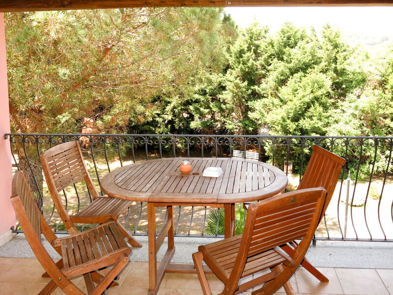 Accommodation:&nbsp;Rejna Residence Bilo (Cdd101) 603.2