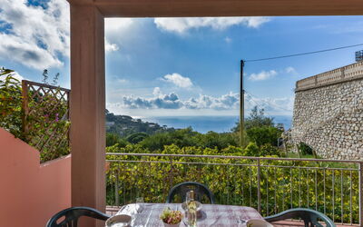 Accommodation:&nbsp;Giulia 620.1