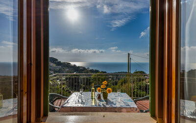 Accommodation:&nbsp;Giulia 620.2