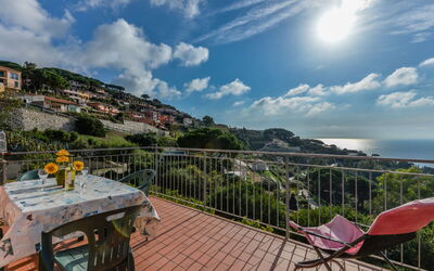 Accommodation:&nbsp;Giulia 620.2
