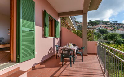 Accommodation:&nbsp;Giulia 620.1