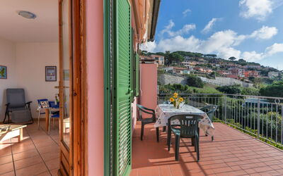 Accommodation:&nbsp;Giulia 620.2