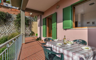 Accommodation:&nbsp;Giulia 620.1