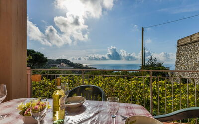 Accommodation:&nbsp;Giulia 620.1