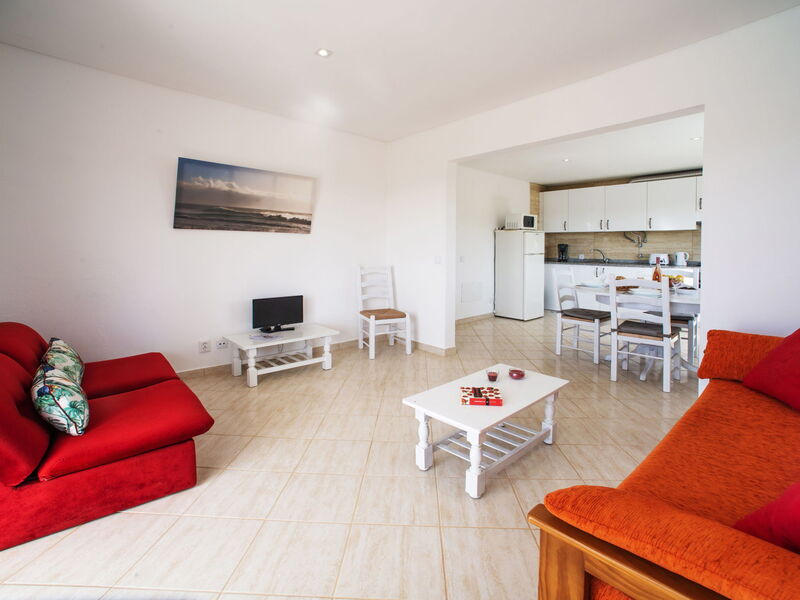 Accommodation:&nbsp;Quinta Girassol 605.6