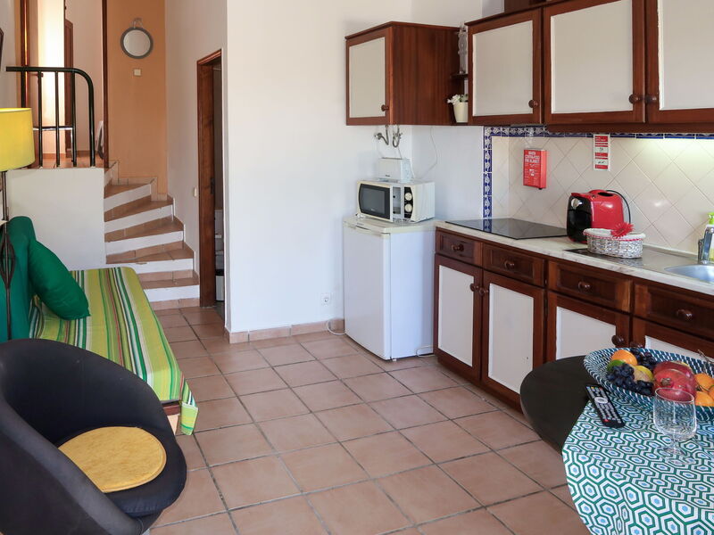 Accommodation:&nbsp;Quinta Da Murteira 601.4