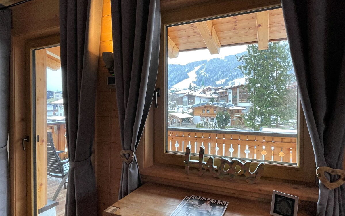 Accommodation:&nbsp;Jochblick 688.1