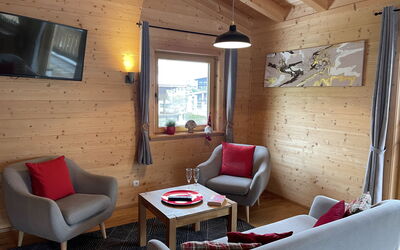 Accommodation:&nbsp;Jochblick 688.1