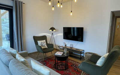 Accommodation:&nbsp;Panoramablick 688.2
