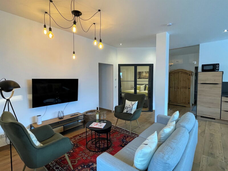 Accommodation:&nbsp;Panoramablick 688.2