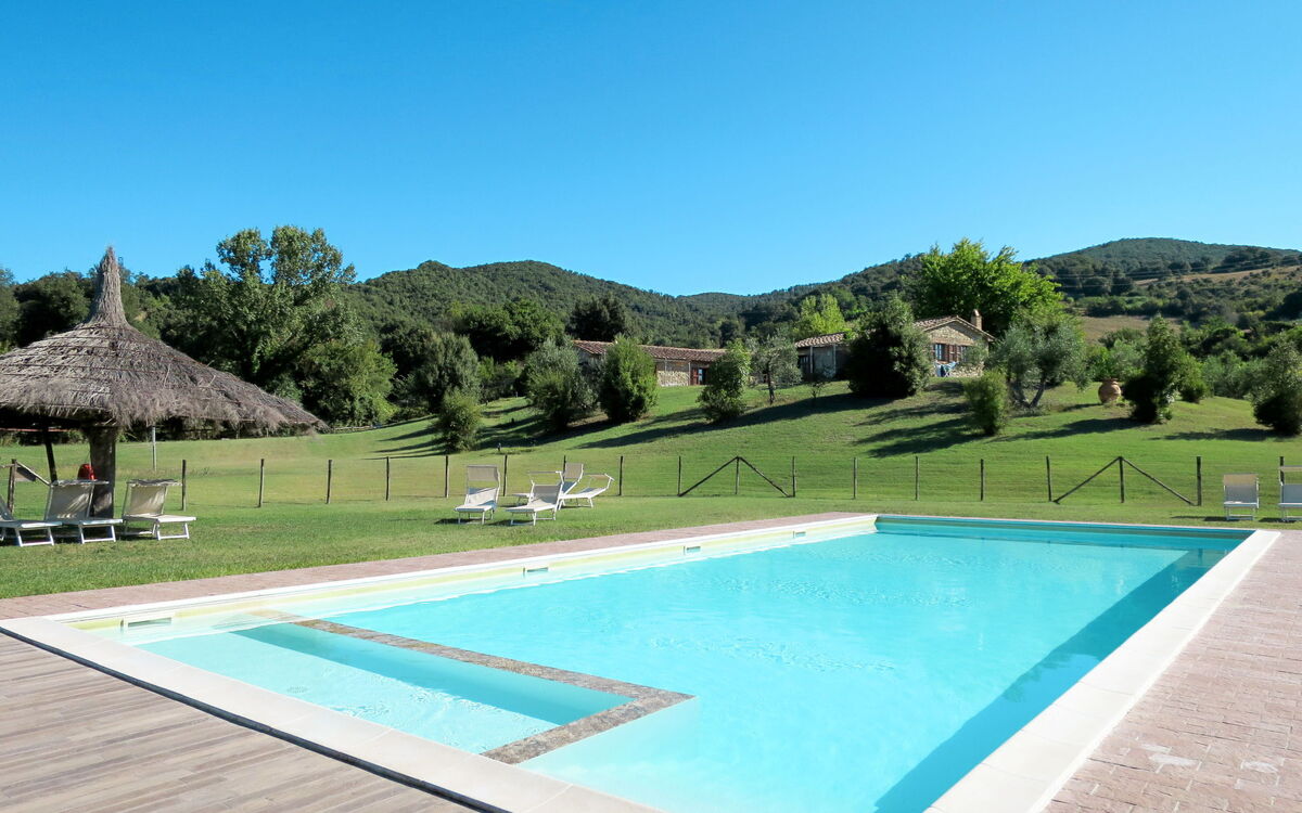 Canneto 601