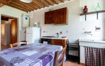 Accommodation:&nbsp;Belvedere 601.3
