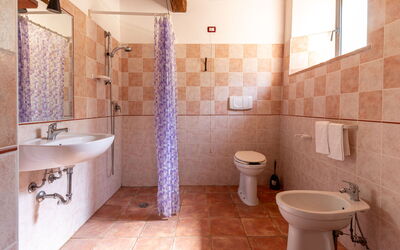 Accommodation:&nbsp;Belvedere 601.3