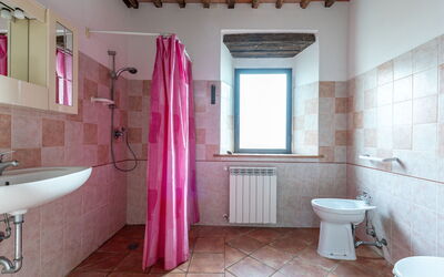 Accommodation:&nbsp;Arco 601.4