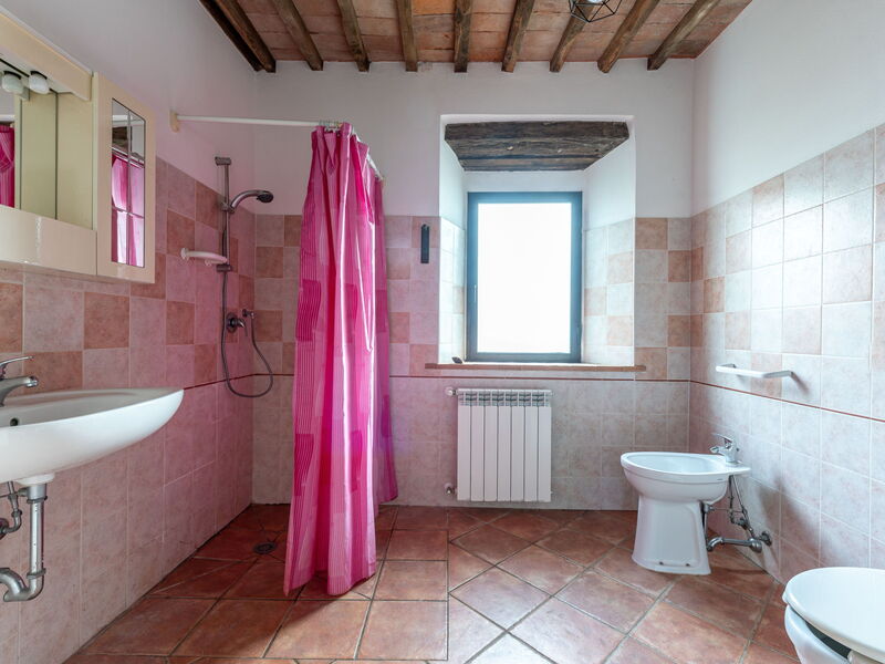 Accommodation:&nbsp;Arco 601.4