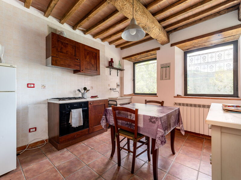Accommodation:&nbsp;Belvedere 601.3