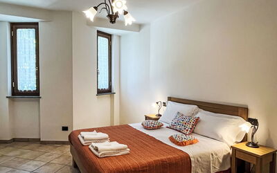 Accommodation:&nbsp;Acero (Sbo104) 601.5
