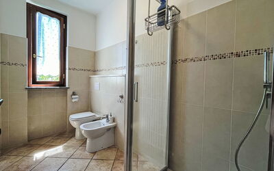 Accommodation:&nbsp;Sambucco (Sbo102) 601.3