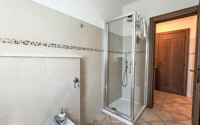 Accommodation:&nbsp;Sambucco (Sbo102) 601.3