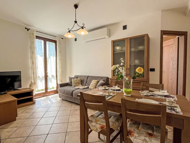 Accommodation:&nbsp;Noce (Sbo103) 601.4