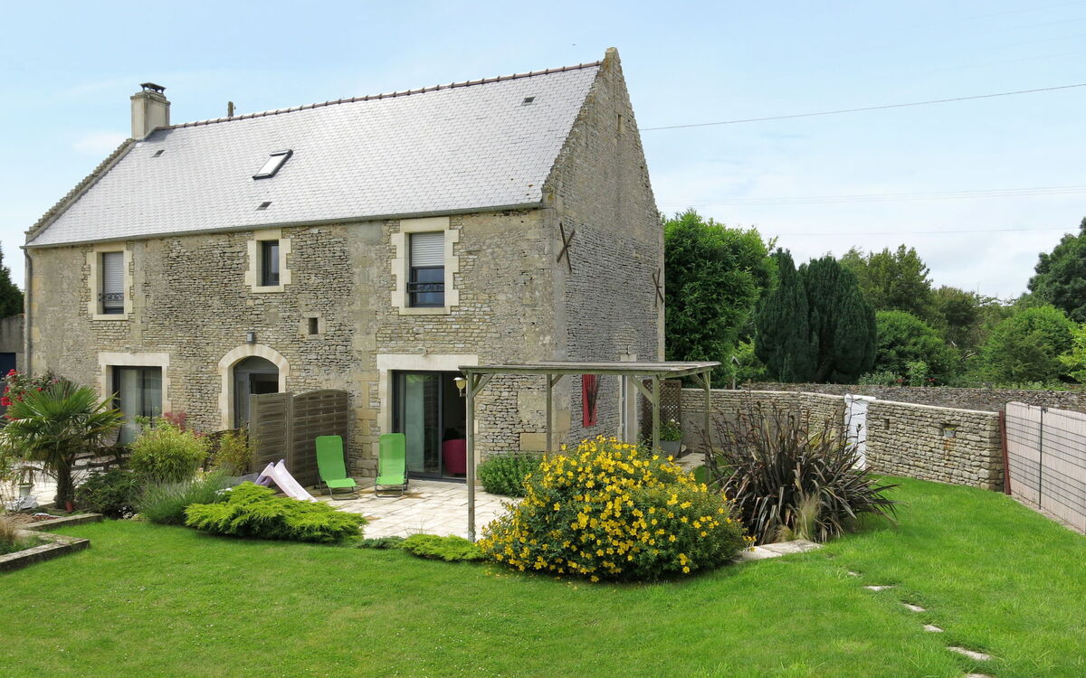 Le Brin De Paille (Vrm600)