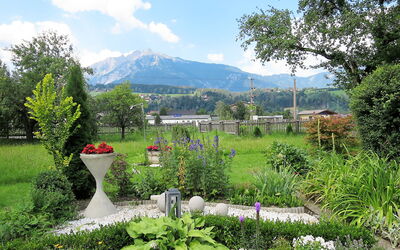 Stein an der Enns 607