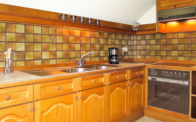 Accommodation:&nbsp;Moser 607.1