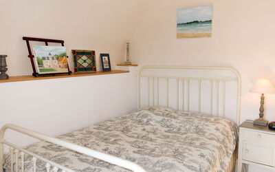 Accommodation:&nbsp;Le Clos du Port 2 649.2