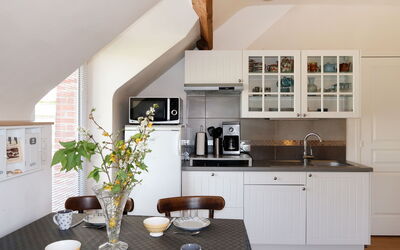 Accommodation:&nbsp;Le Clos du Port 2 649.2