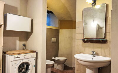 Accommodation:&nbsp;Appartamento 1 603.5