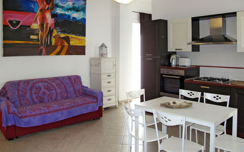 Accommodation:&nbsp;Ciliegi (Slr354) 645.5