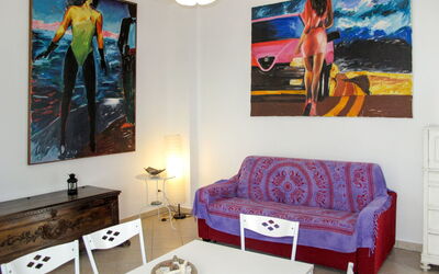 Accommodation:&nbsp;Ciliegi (Slr354) 645.5