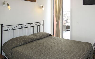 Accommodation:&nbsp;Ciliegi (Slr354) 645.5