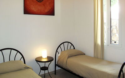Accommodation:&nbsp;Ciliegi (Slr354) 645.5