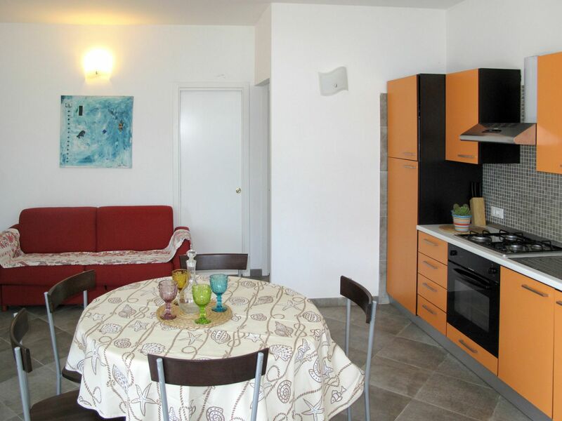 Accommodation:&nbsp;Silvia (Slr351) 645.2