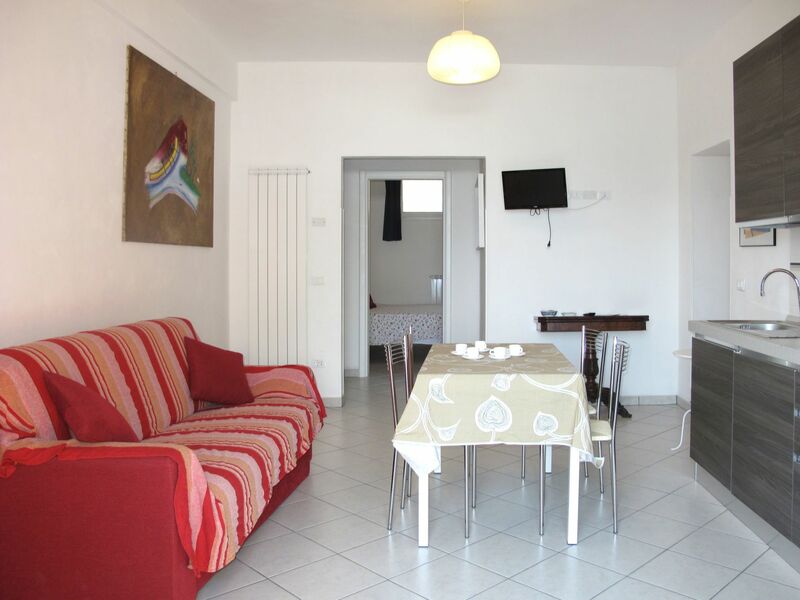 Accommodation:&nbsp;Orange (Slr353) 645.4