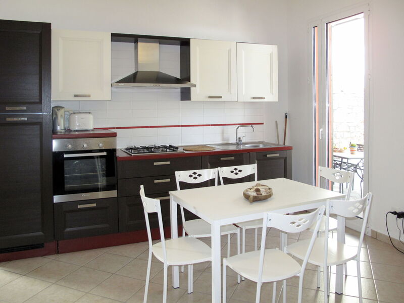 Accommodation:&nbsp;Ciliegi (Slr354) 645.5