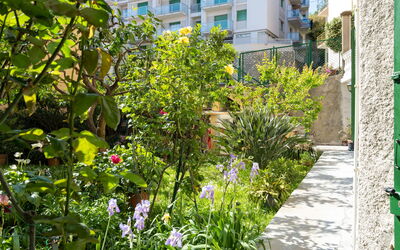 Accommodation:&nbsp;Marisa (Flg119) 648.2