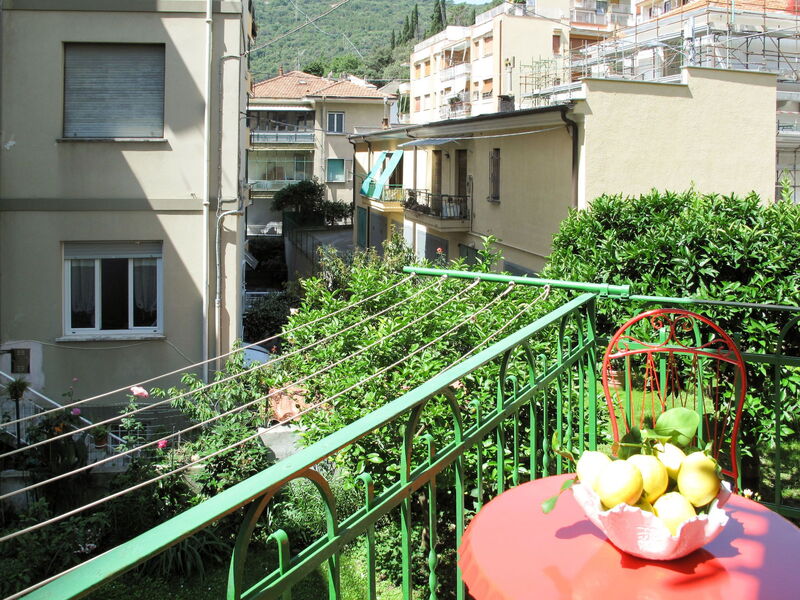 Finale Ligure 648