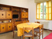 Accommodation:&nbsp;Alda (Lvm182) 646.3