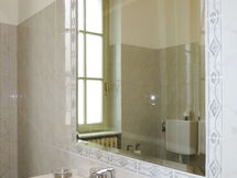 Accommodation:&nbsp;Alda (Lvm182) 646.3