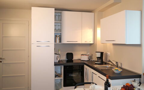 Accommodation:&nbsp;Bilocale 608.2