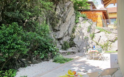 Accommodation:&nbsp;Federico 608.1
