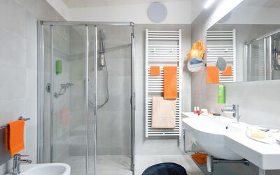 Accommodation:&nbsp;Lino delle Fate Eco Village 653.1