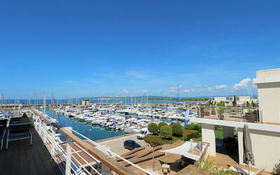 La Marina