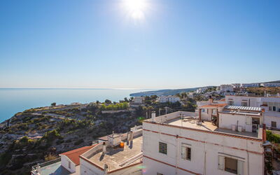 Villa Teresa