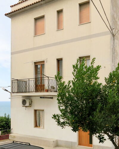 Villa Teresa